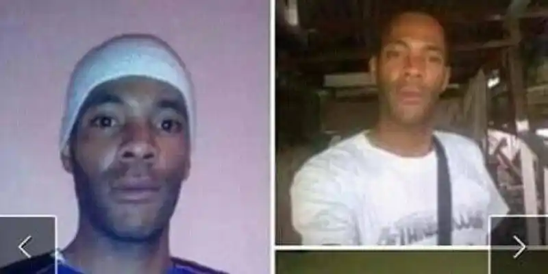 A golpes y puñaladas asesinan en Caucagüita a hombre acusado de violación