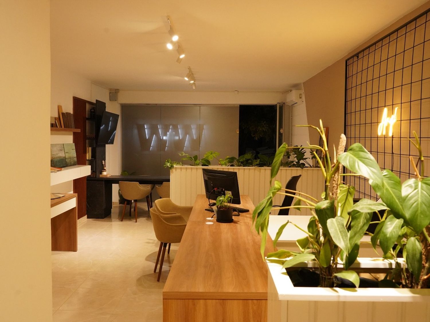 ww estudio