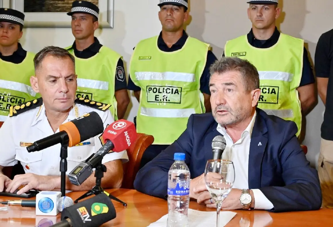 "Somos conscientes de las necesidades"