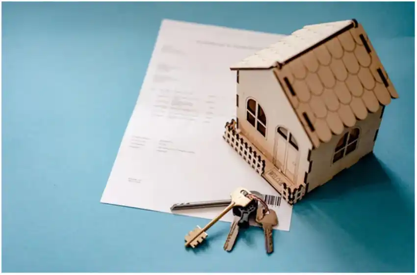 Departamentos en venta en Rosario: todo lo que debés saber antes de mudarte