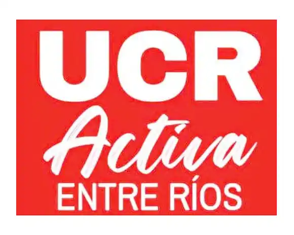 “¿Para qué se tomó deuda?”, el planteo de un sector de la UCR en Entre Ríos