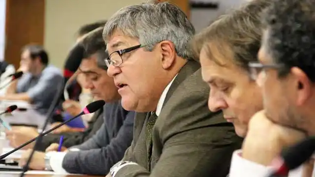 El Iosper pidió al Estado nacional que limite los precios en medicamentos 