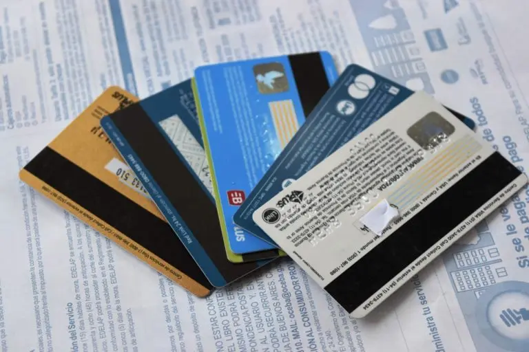 Tarjetas: para compras de menos de $15.000 ya no darán ticket papel
