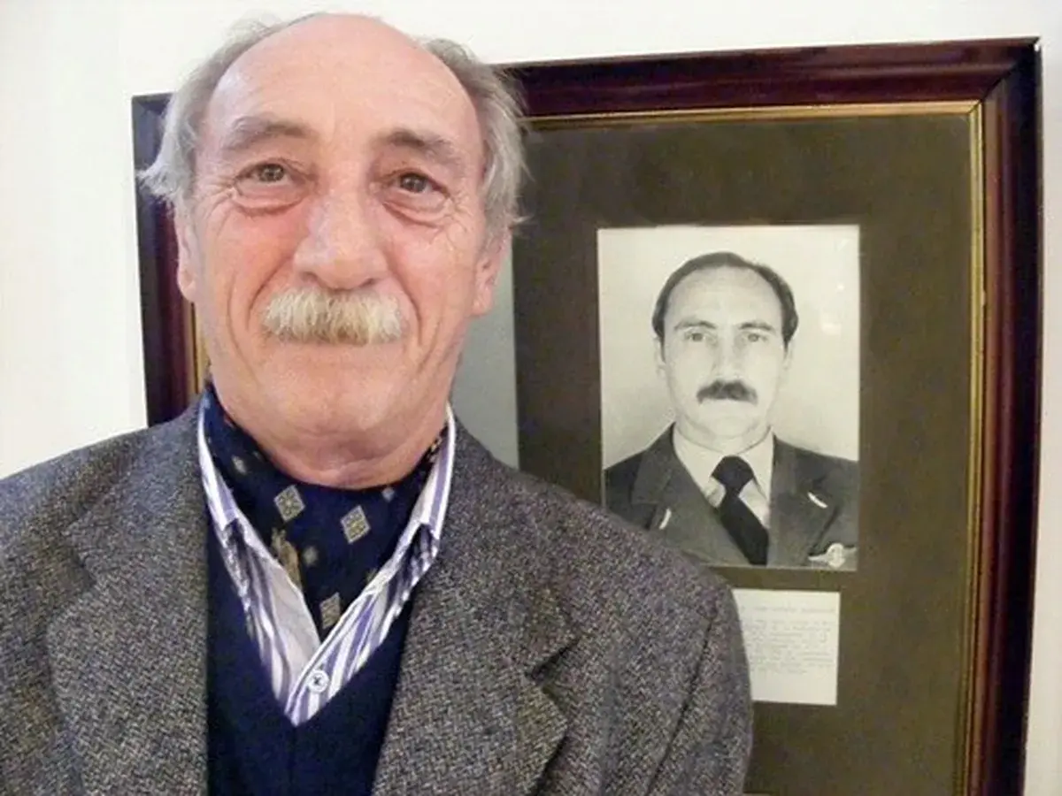 Tras las críticas, José Bernhardt no asumirá la dirección del Servicio Penitenciario de Santa Fe