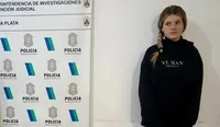 La Justicia confirmó la prisión preventiva para "La Toretto"