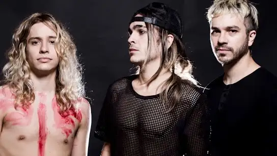 Airbag.