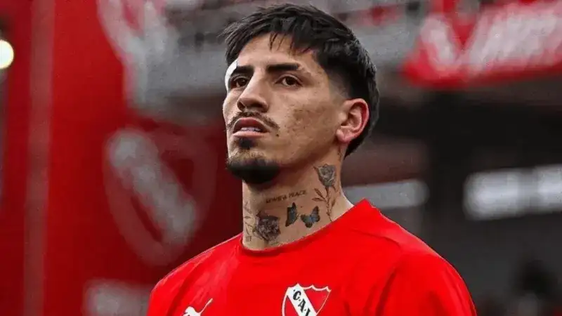 Betis se lleva a Lomónaco