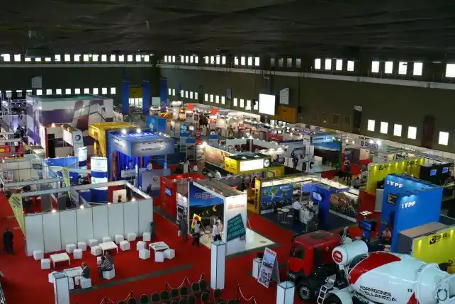 Rosario debate en torno a obras viales y tránsito