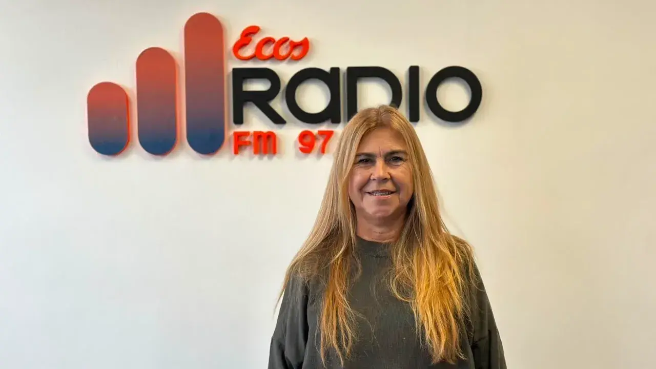 Ruta 88: Vialidad Provincial inició un relevamiento para avanzar en mejoras