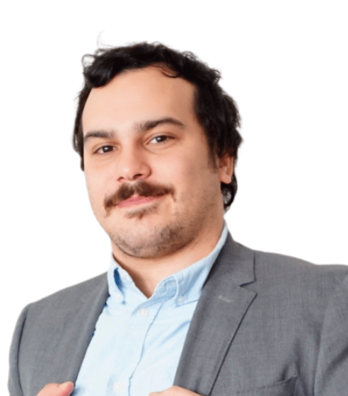 Uali fue seleccionada para participar del G20 como startup disruptiva en cambio climático