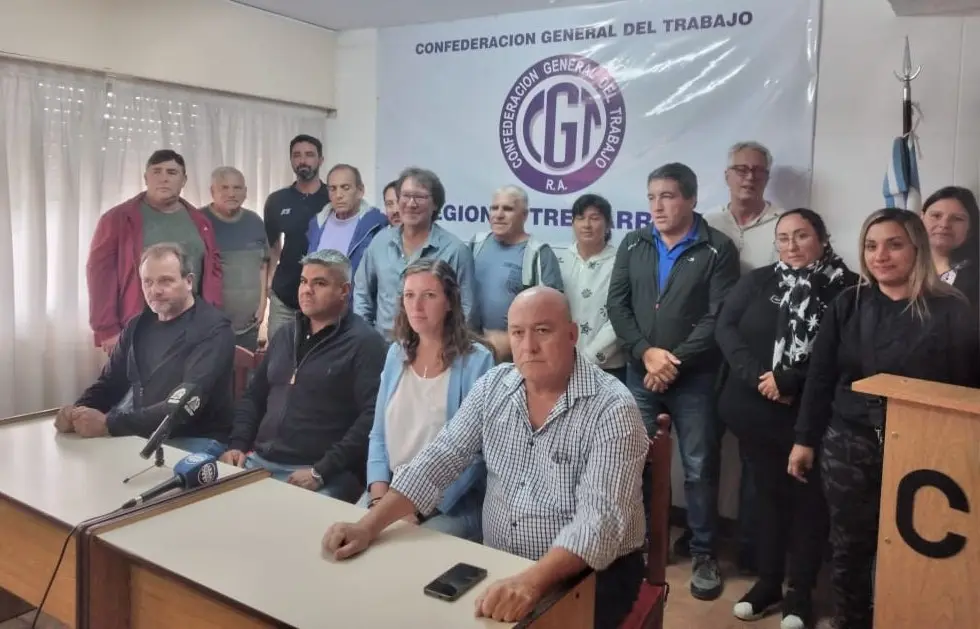 Anses: “por ahora” sin despidos a nivel local