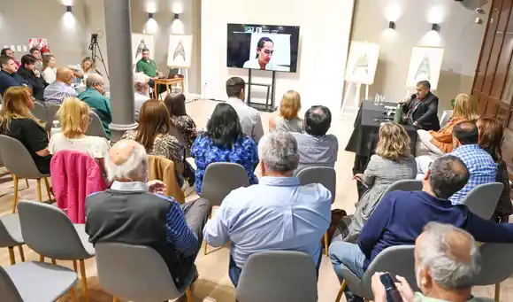 El PJ de Entre Ríos cuestiona el tratamiento exprés de la reforma política