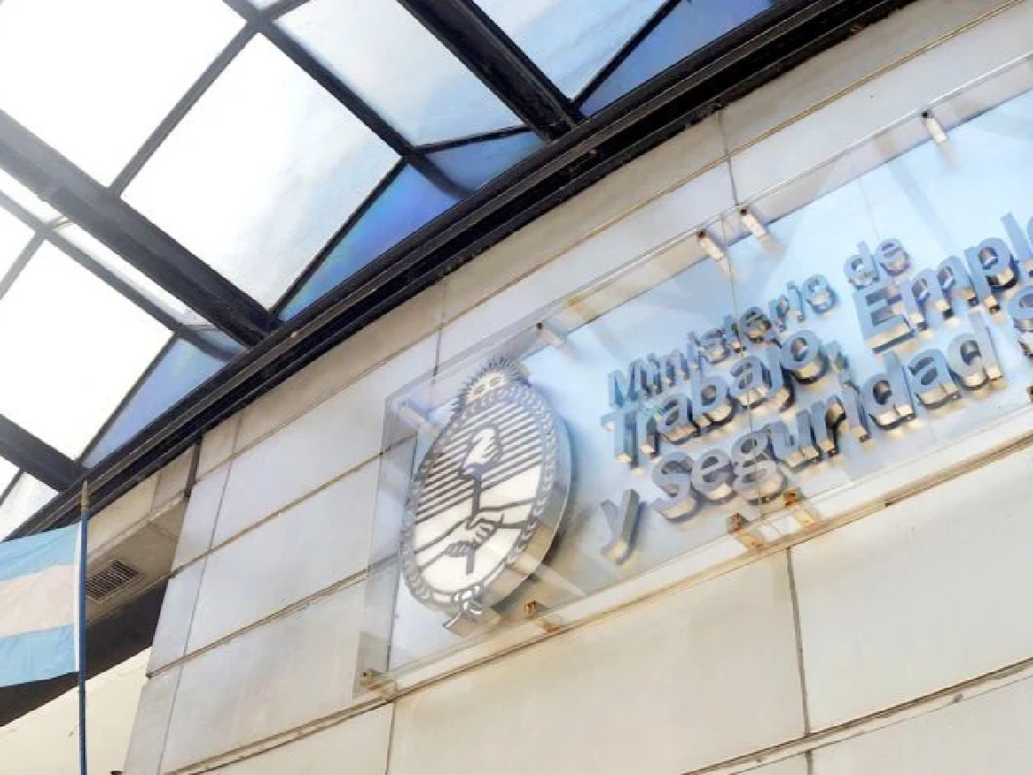 El Ministerio de Trabajo hará audiencias y trámites a través de plataformas virtuales