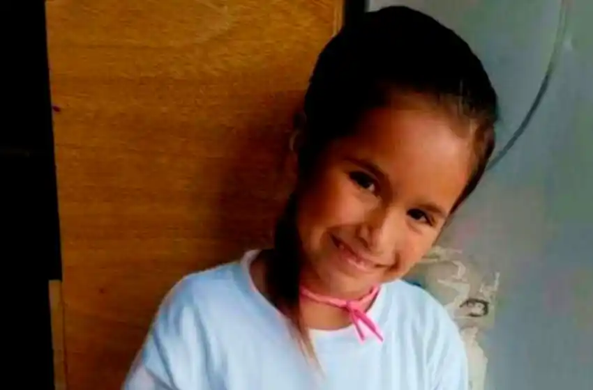 El cartonero que se llevó a la niña de Villa Lugano a Luján quedó imputado por el rapto