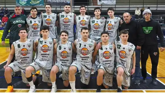 Unión no pudo cerrar la serie y define esta noche