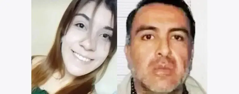 Comienza hoy el juicio por jurados contra Horacio Benítez por el crimen de Luisina Leoncino, en Chajarí