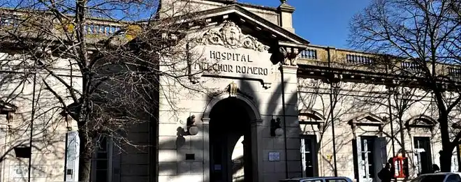 Apuñalaron a un compañero porque "es bueno y le va bien en el colegio"