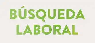 Estamos buscamos al Mejor Vendedor