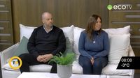 Jornada de Seguros y conferencia, el 11 viernes
