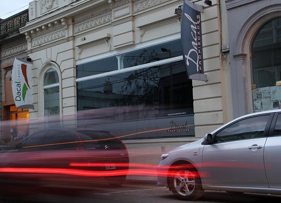 Alquileres: En Gualeguaychú la demanda supera a la oferta