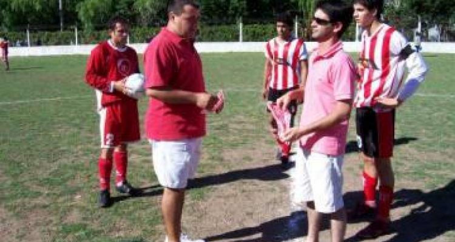 El domingo se juegan las semifinales del Clausura