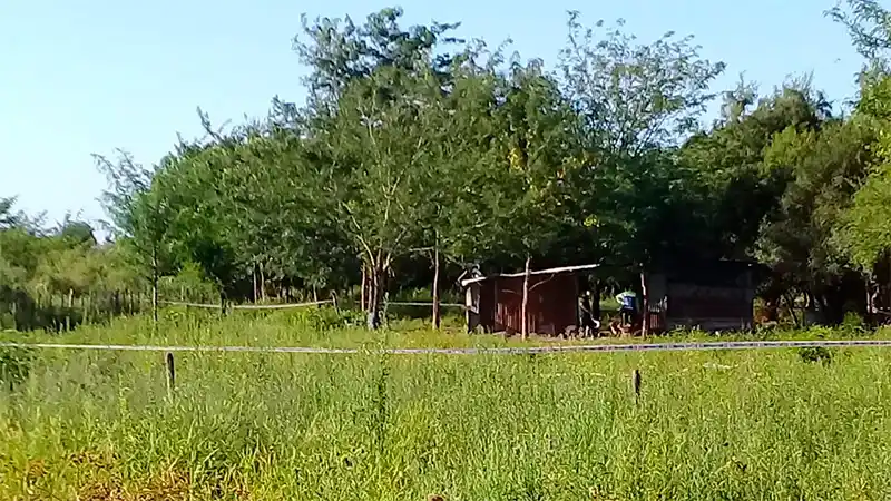 Femicidio de Viviana Barreto: comenzó el Juicio por Jurados