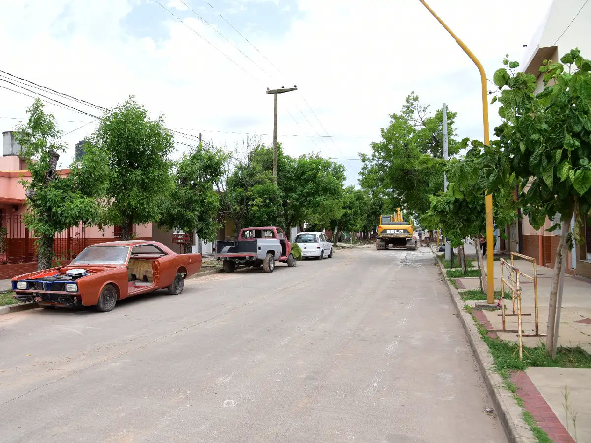 No se detectaron nuevos casos de coronavirus en la ciudad