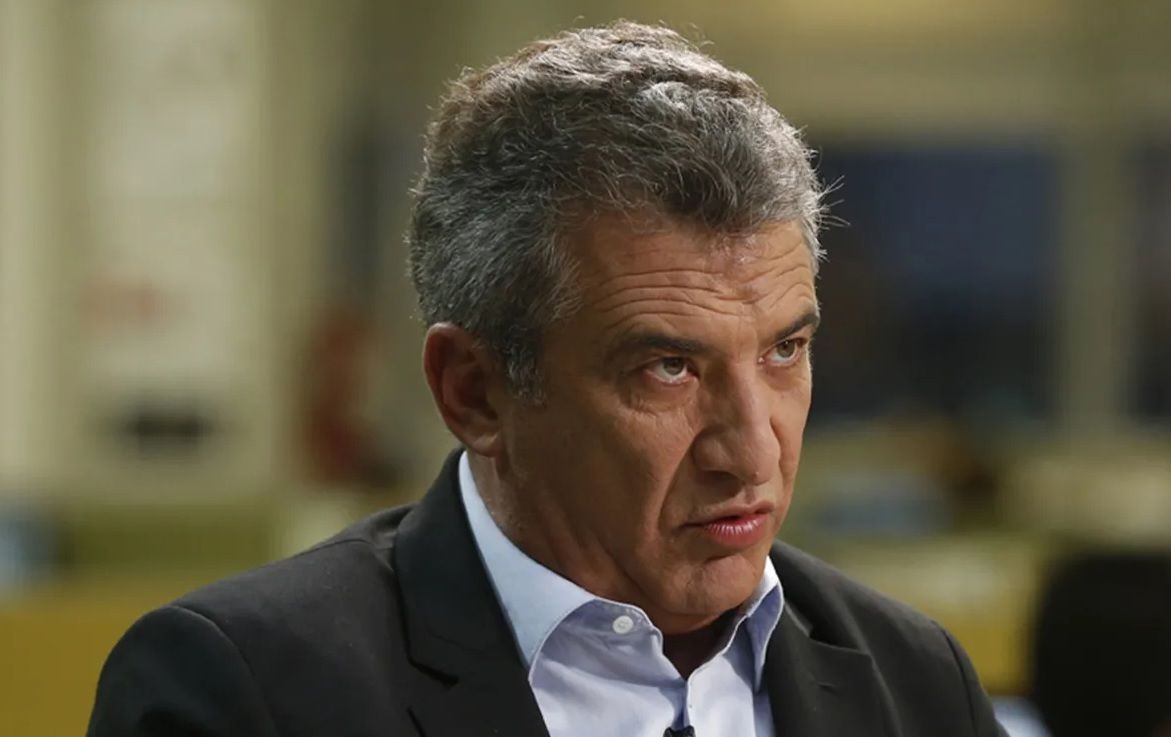 Condena a Urribarri: Jueces rechazaron sus recusaciones y se integró el Tribunal que deberá resolverlas