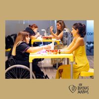 Empresas con impacto que integran a personas con discapacidad