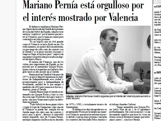 22 de enero
