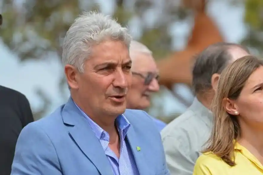 Elecciones en Patagones: Zara retuvo la intendencia en los penales