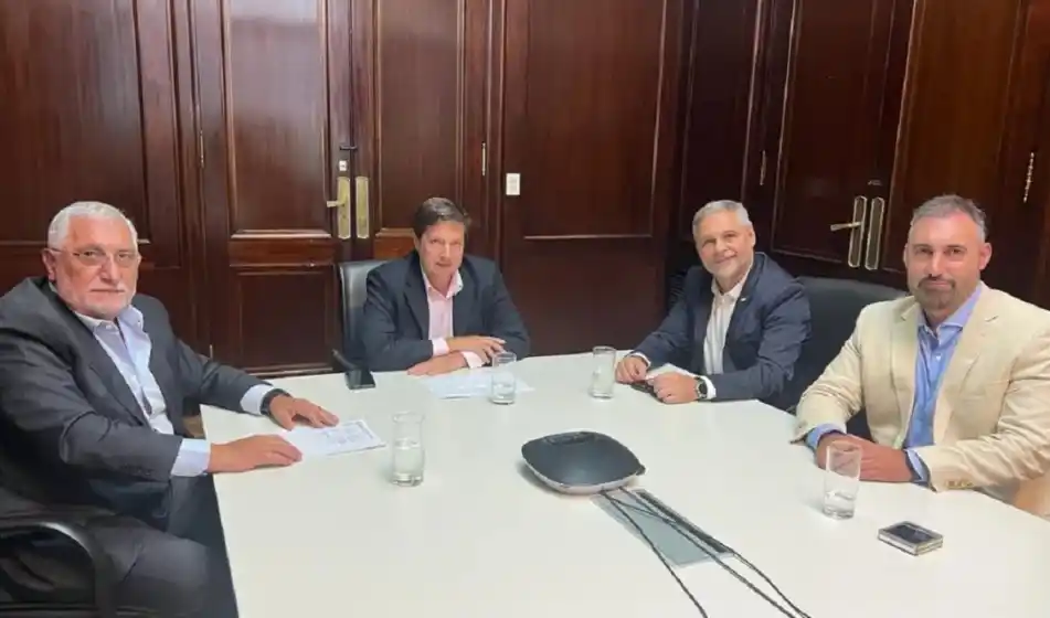 Vuelven las cuotas: adelantaron cómo será Compra Simple, el plan que reemplaza al Ahora 12