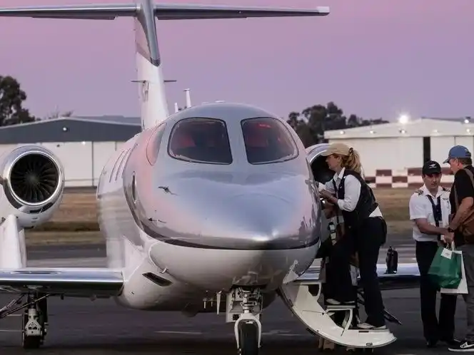 Diputados piden al PEN revisar 
evolución patrimonial de Adorni