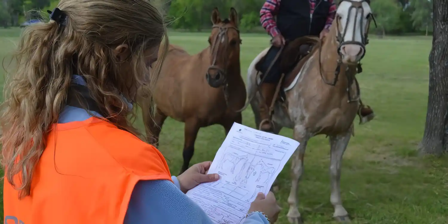 Senasa mantiene la alerta sanitaria.