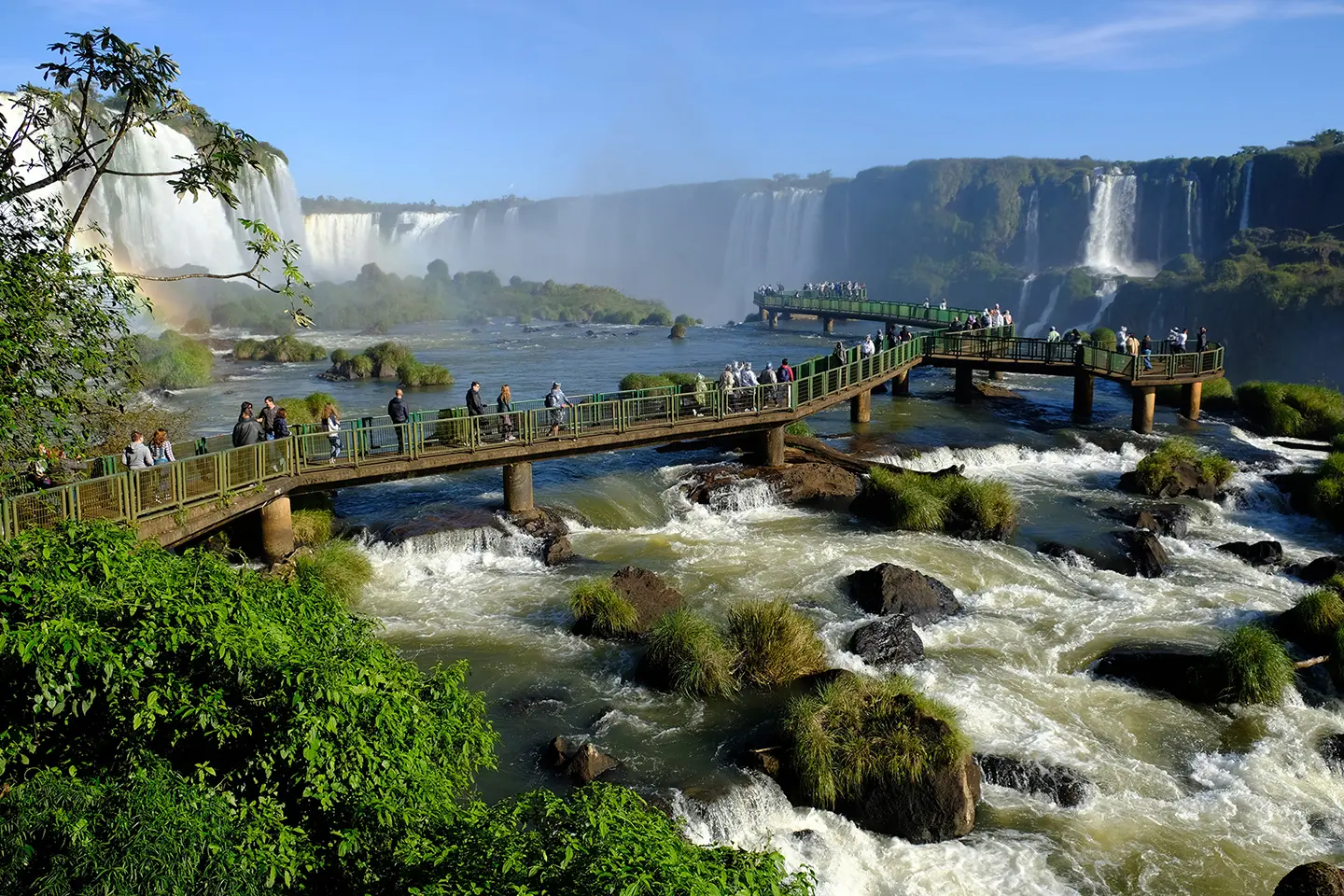 Foto: AdobeStock