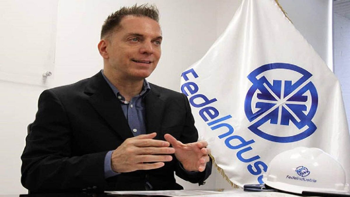 ¿CÓMO SE LLEGÓ AL APORTE final de 9% del sector privado al nuevo Fondo de Pensiones? Te contamos