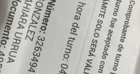 Documentación encontrada