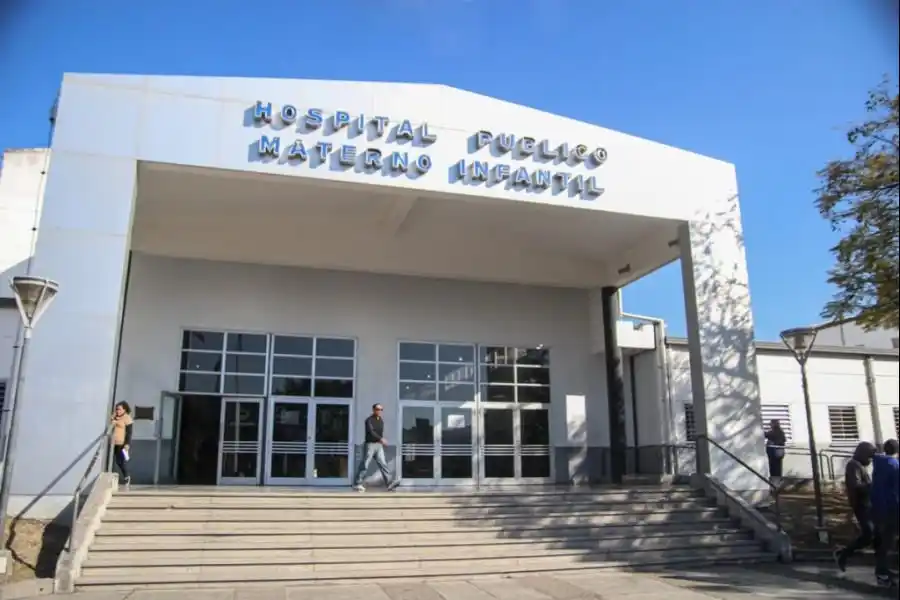 Cremaron al bebé equivocado y sancionaron al encargado de la morgue