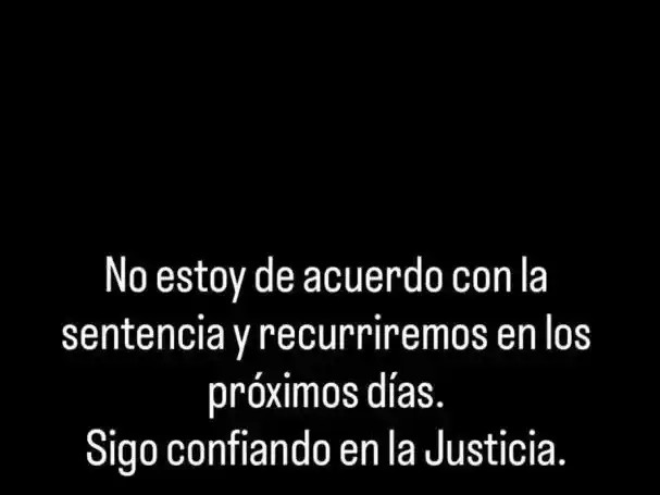 posteo de Mir