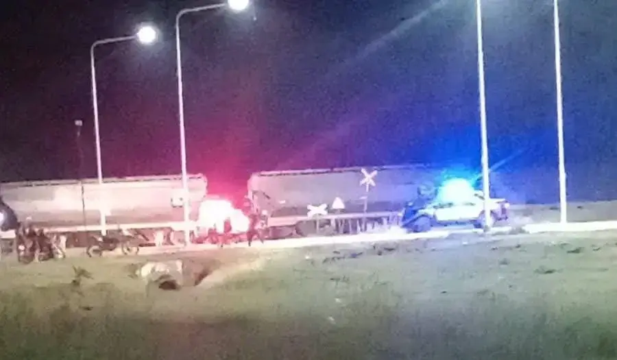 Foto gentileza de Cachin Michlig