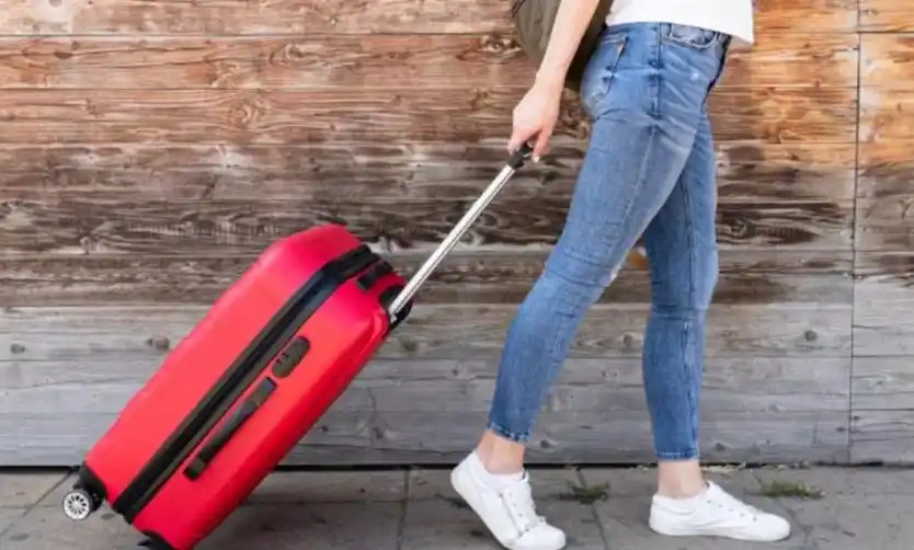 El Gobierno Nacional oficializó el traslado del feriado del domingo 12 de octubre