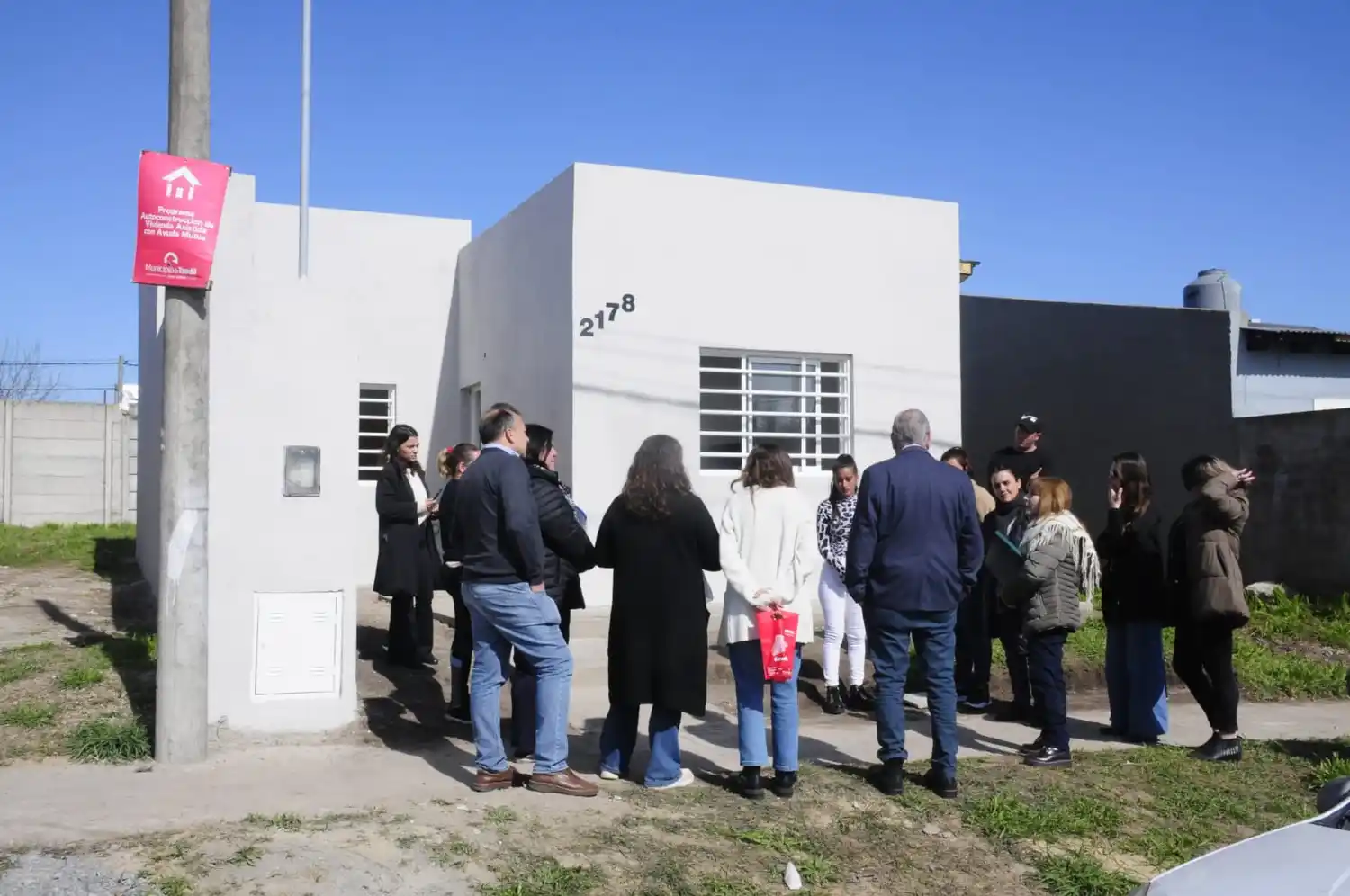 autocontrucción asistida - 2