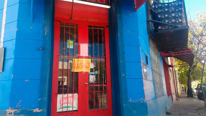 Elevarán a juicio la causa del verdulero acusado de propagar coronavirus