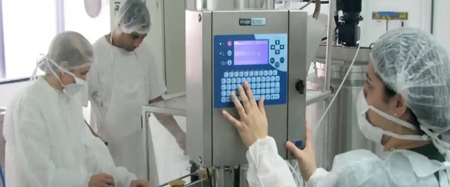 Adhieren a la Ley Nacional de Economía del Conocimiento