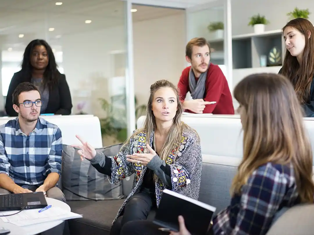 Tecnicatura universitaria en Dirección de Protocolo, Organización de Eventos y Relaciones Públicas  junto a la Tecnicatura en Relaciones Laborales son dos de las carreras que podés hacer en Chascomús