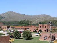 "La caída en rankings internacionales es por la asfixia a las universidades"