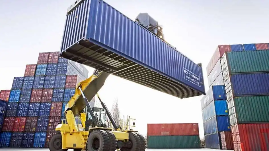 Déficit comercial: Así no se puede seguir