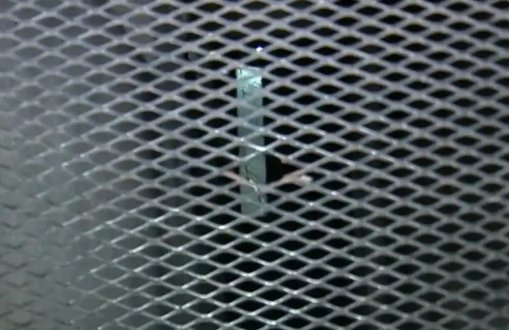 Detuvieron a un joven por el primer ataque a la casa del dirigente taxista Horacio Yannotti