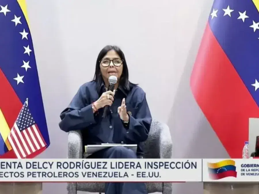 Cortesía