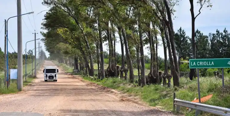 Imputaron a exmilitar por abuso sexual con acceso carnal